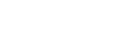 2013年のSDモデル