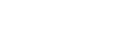 2014年以降のSDモデル