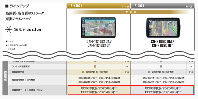 カタログキャプチャー