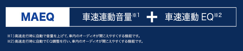 高音質&ハイレゾ再生