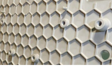 デザイン