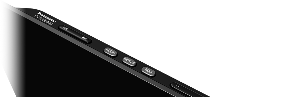 デザイン