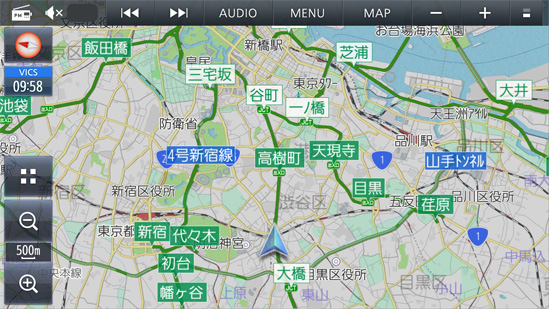 おまかせ