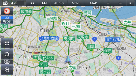 有料優先