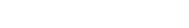 業務に合わせたカスタマイズ