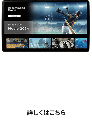 CN-F1X10C1D