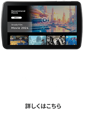 CN-F1D9C1D