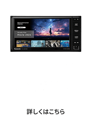 CN-CA01WD