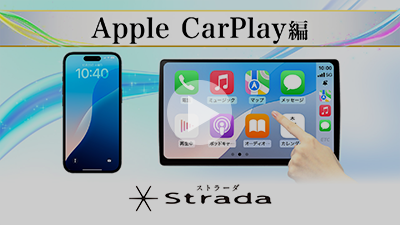 動画サムネイル