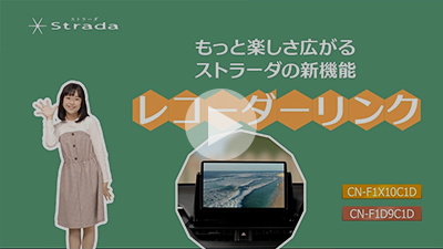 動画サムネイル