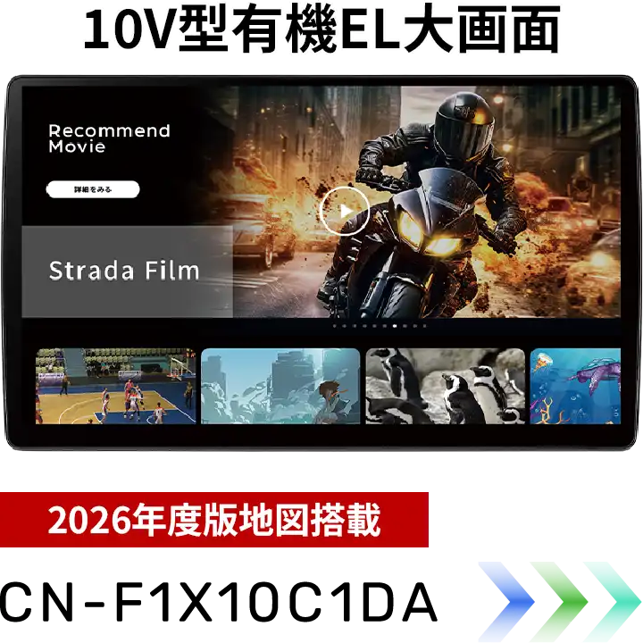 CN-F1X10C1DA