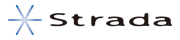 Strada