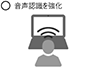 OneDrive