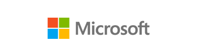 Microsoft Office 搭載