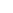 カタログ（FV）