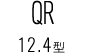 QR series