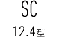 SC