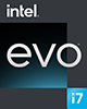 EVO