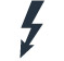 Thunderbolt™ 4