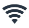 Wi-Fi 6E対応