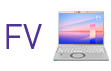 FV