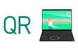 SR