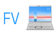 FV