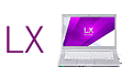 LX