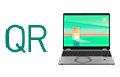 QR