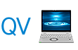 QV