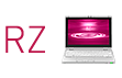 RZ