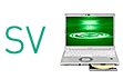 SV
