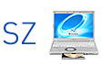 SZ