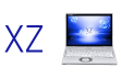 XZ