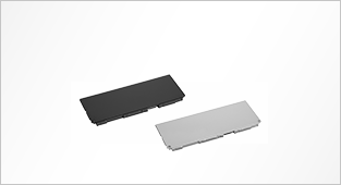 専用オプション