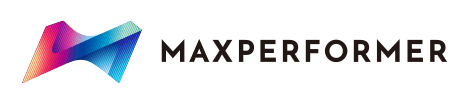 Maxperformer