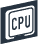 Core™ Ultra CPU