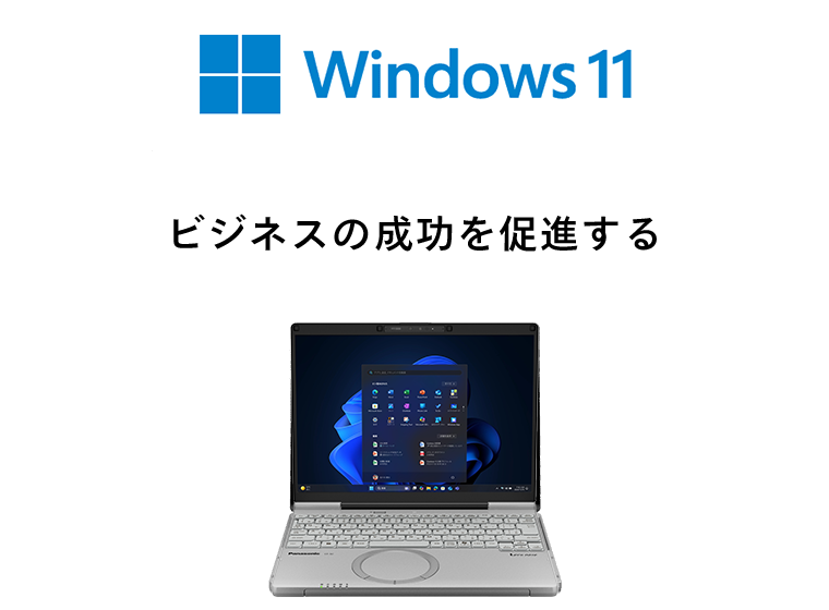 Windows 11 Pro