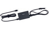 LV用/SV用/QV用/SR用ACアダプター(USB Power Delivery対応) CF-AAP652HJS