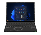 CF-QR4KDNCR