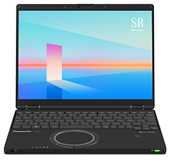 CF-SR4BFPCR