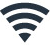 Wi-Fi