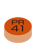 空気電池 PR41