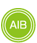 AIB回路