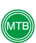 MTB回路