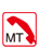 MT機能