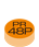 空気電池 PR48P